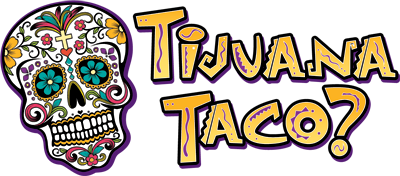 Tijuana Tacos